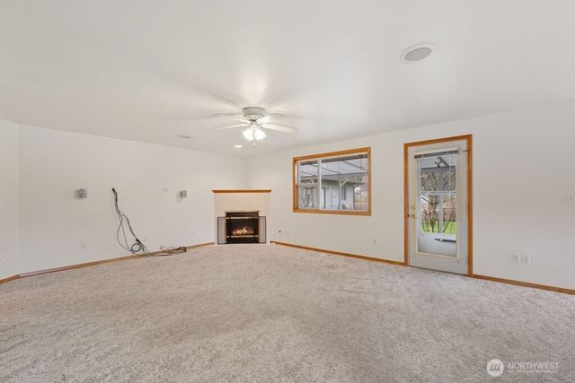 13822 Meridian Street, Lake Stevens, WA 98258