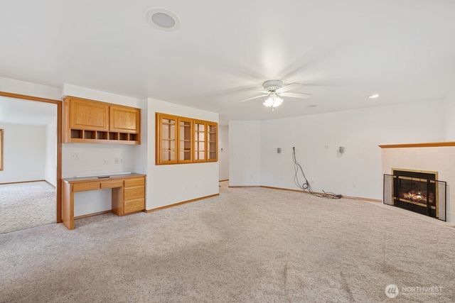 13822 Meridian Street, Lake Stevens, WA 98258