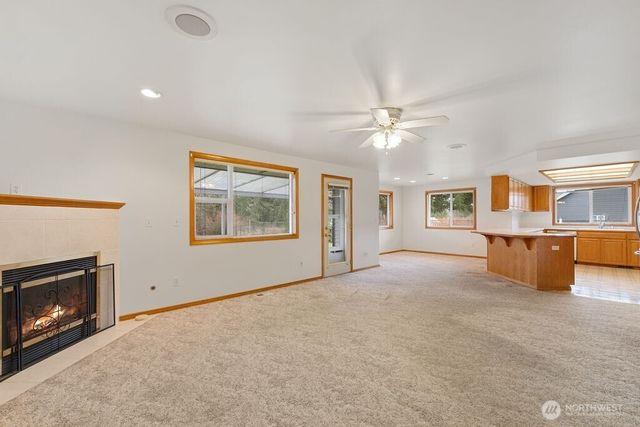 13822 Meridian Street, Lake Stevens, WA 98258