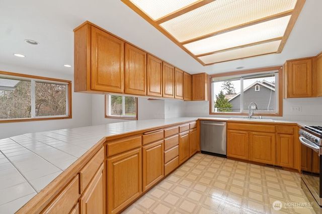 13822 Meridian Street, Lake Stevens, WA 98258