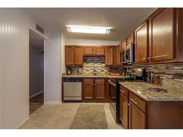 3719 PAPAI DRIVE, Sarasota, FL 34232
