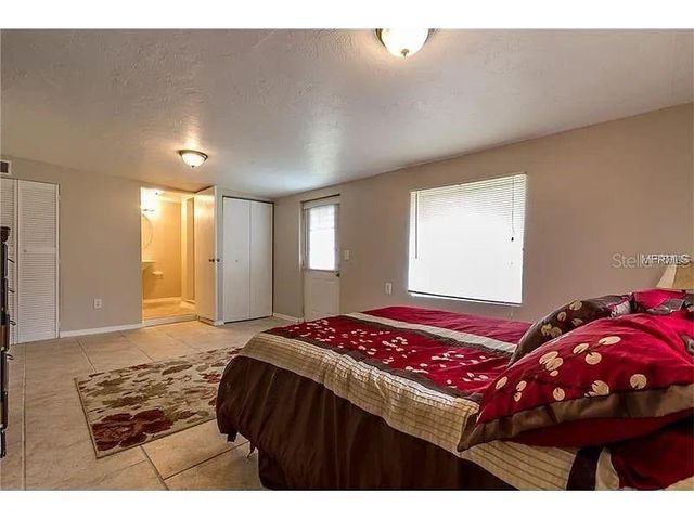 3719 PAPAI DRIVE, Sarasota, FL 34232