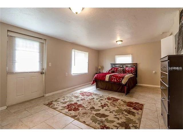 3719 PAPAI DRIVE, Sarasota, FL 34232