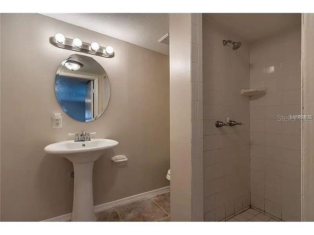 3719 PAPAI DRIVE, Sarasota, FL 34232