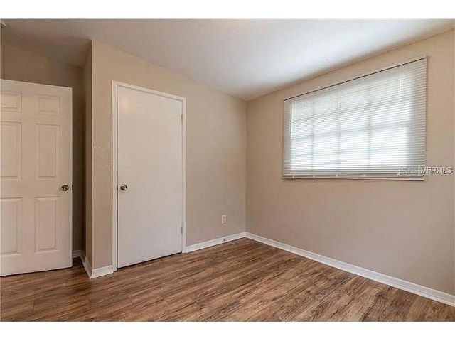 3719 PAPAI DRIVE, Sarasota, FL 34232