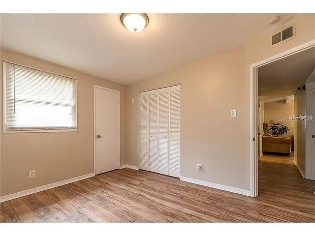 3719 PAPAI DRIVE, Sarasota, FL 34232