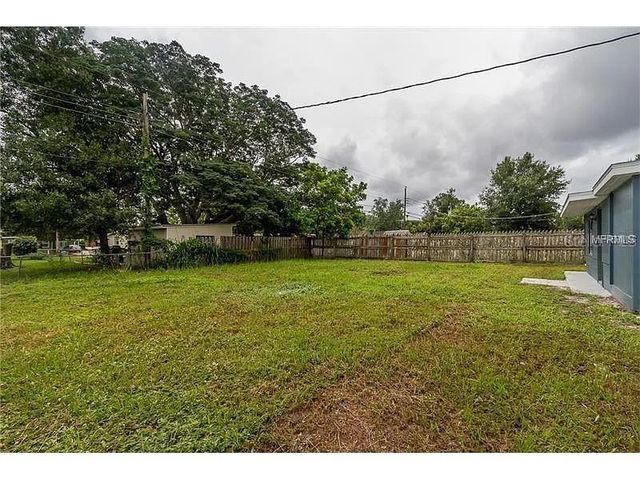 3719 PAPAI DRIVE, Sarasota, FL 34232