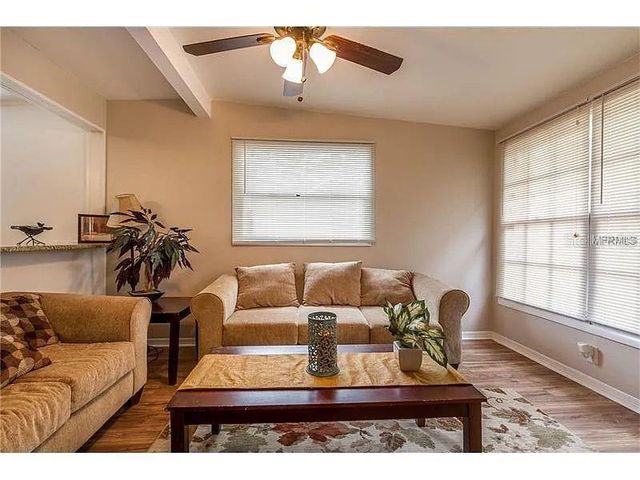 3719 PAPAI DRIVE, Sarasota, FL 34232