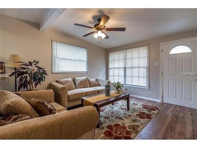 3719 PAPAI DRIVE, Sarasota, FL 34232