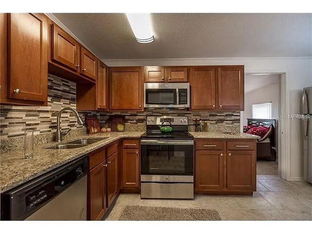 3719 PAPAI DRIVE, Sarasota, FL 34232