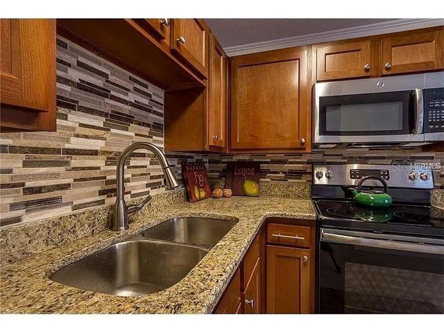 3719 PAPAI DRIVE, Sarasota, FL 34232