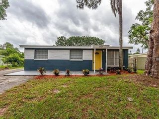 3719 PAPAI DRIVE, Sarasota, FL 34232