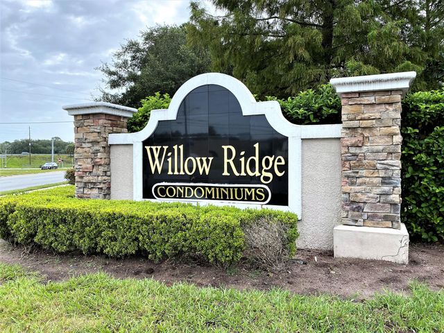 3680 KIRKPATRICK Circle 11, Jacksonville, FL 32210