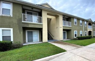 3680 KIRKPATRICK Circle 11, Jacksonville, FL 32210