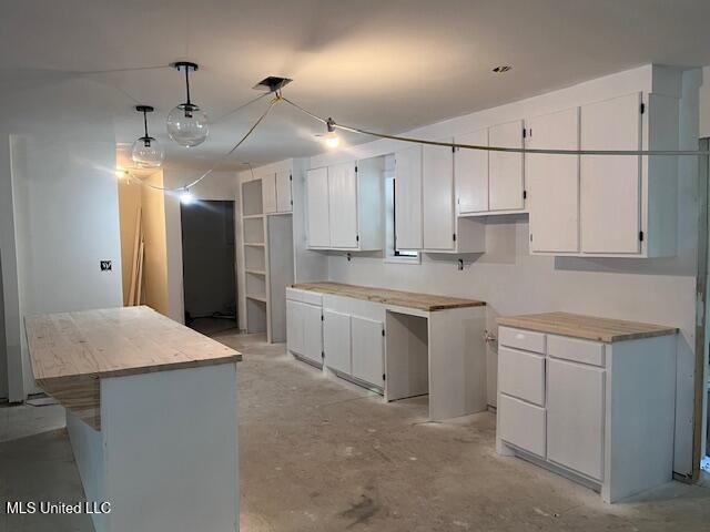 8834 Gary Road, Byram, MS 39272