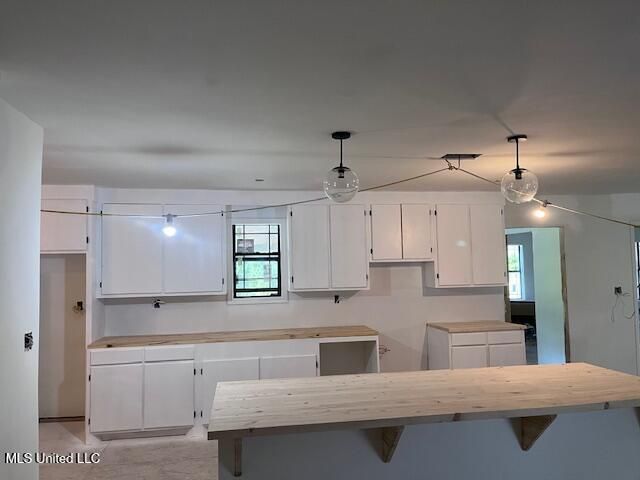 8834 Gary Road, Byram, MS 39272