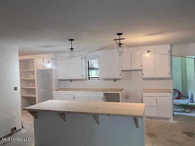 8834 Gary Road, Byram, MS 39272