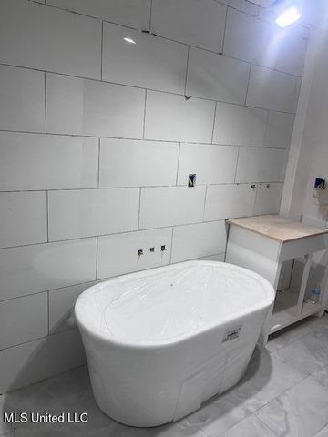 8834 Gary Road, Byram, MS 39272