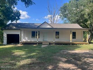 8840 Gary Road Road, Byram, MS 39272