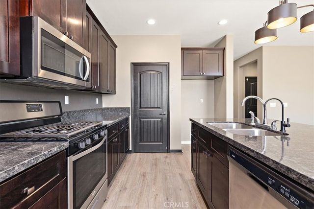 14253 Capezzana Cir, Beaumont, CA 92223