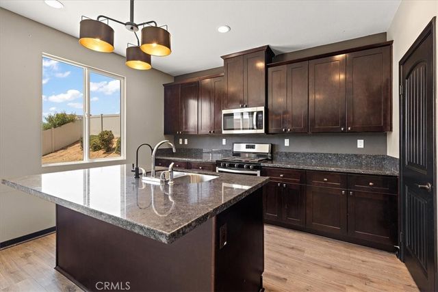 14253 Capezzana Cir, Beaumont, CA 92223