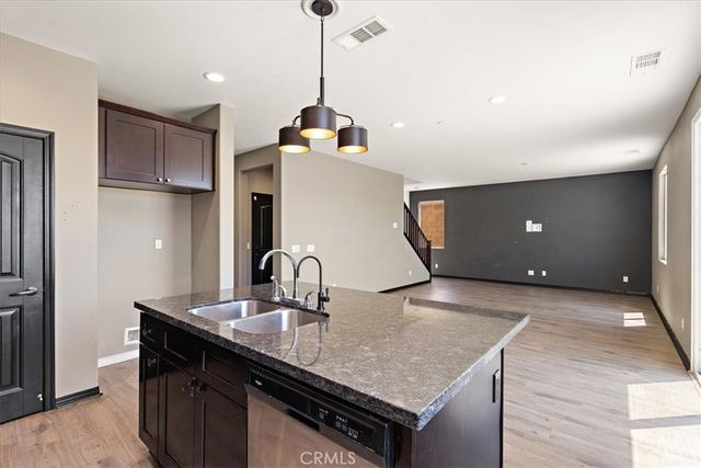 14253 Capezzana Cir, Beaumont, CA 92223