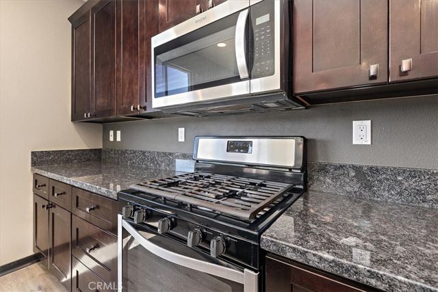 14253 Capezzana Cir, Beaumont, CA 92223