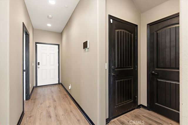 14253 Capezzana Cir, Beaumont, CA 92223