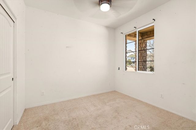 14253 Capezzana Cir, Beaumont, CA 92223