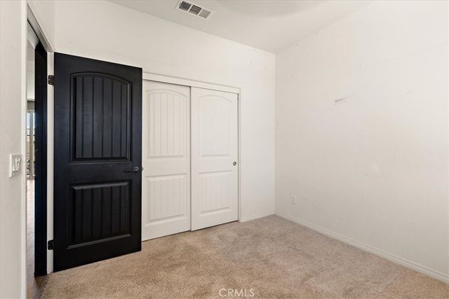14253 Capezzana Cir, Beaumont, CA 92223