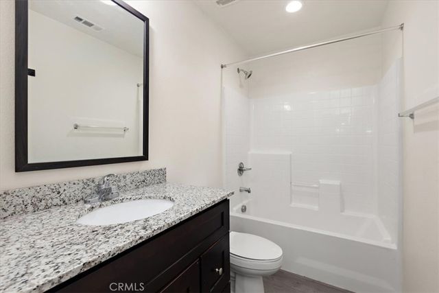 14253 Capezzana Cir, Beaumont, CA 92223