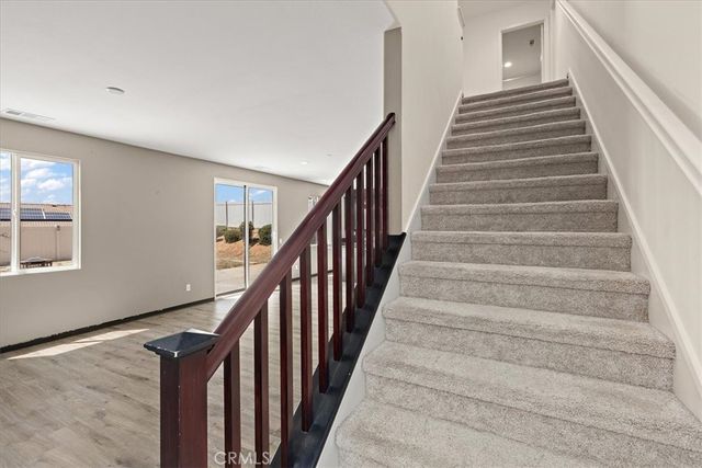 14253 Capezzana Cir, Beaumont, CA 92223