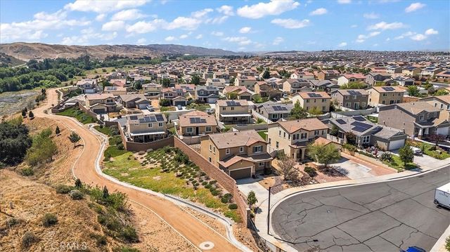 14253 Capezzana Cir, Beaumont, CA 92223