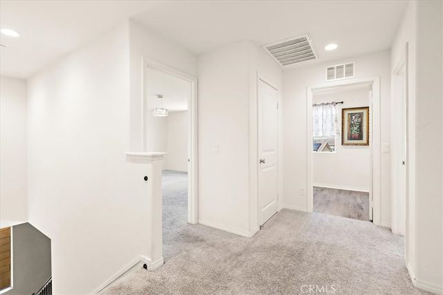 14253 Capezzana Cir, Beaumont, CA 92223
