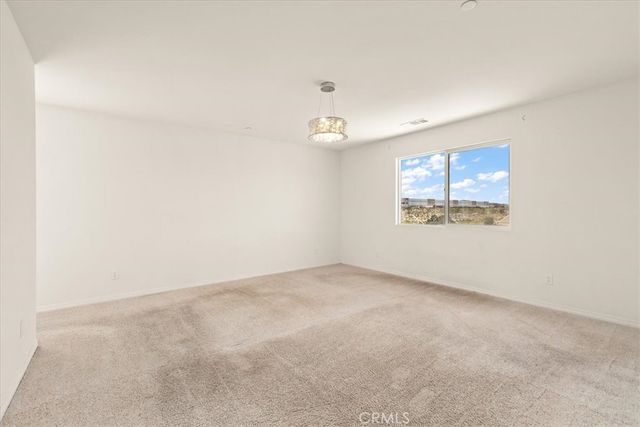 14253 Capezzana Cir, Beaumont, CA 92223