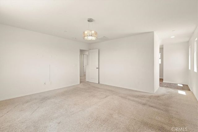 14253 Capezzana Cir, Beaumont, CA 92223