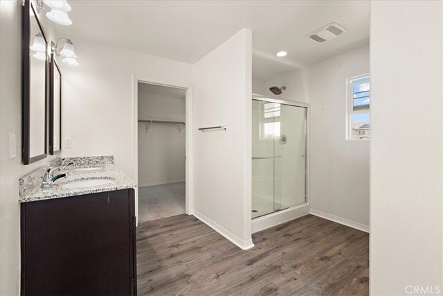 14253 Capezzana Cir, Beaumont, CA 92223