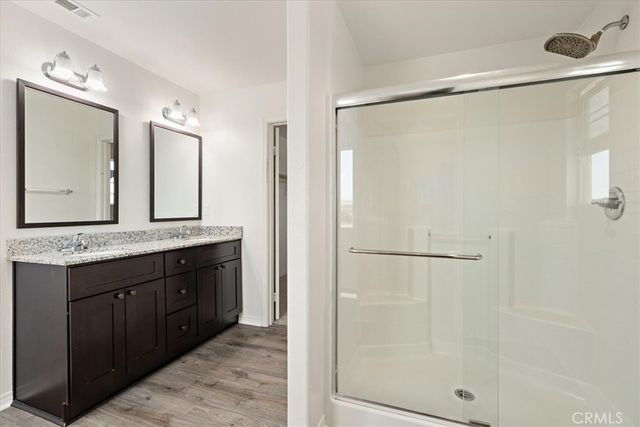 14253 Capezzana Cir, Beaumont, CA 92223