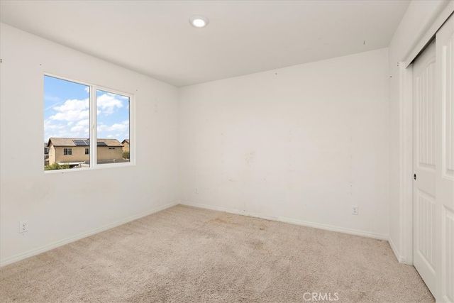 14253 Capezzana Cir, Beaumont, CA 92223