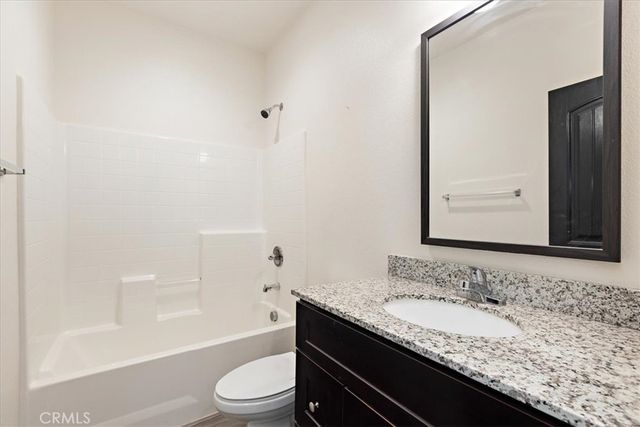 14253 Capezzana Cir, Beaumont, CA 92223