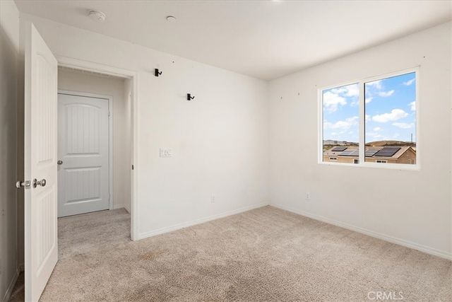 14253 Capezzana Cir, Beaumont, CA 92223