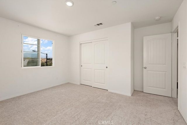 14253 Capezzana Cir, Beaumont, CA 92223
