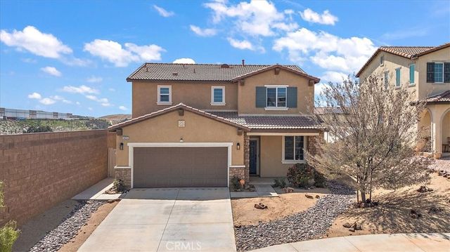 14253 Capezzana Cir, Beaumont, CA 92223