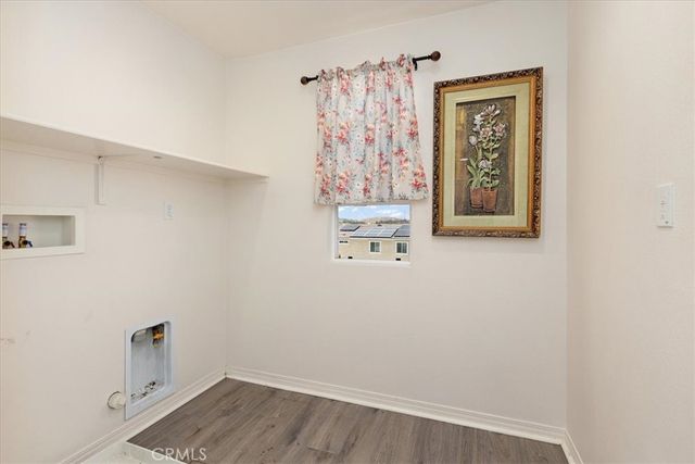 14253 Capezzana Cir, Beaumont, CA 92223