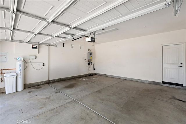 14253 Capezzana Cir, Beaumont, CA 92223
