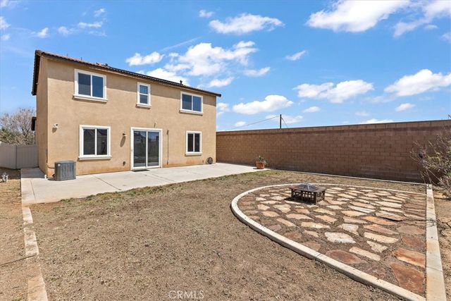 14253 Capezzana Cir, Beaumont, CA 92223