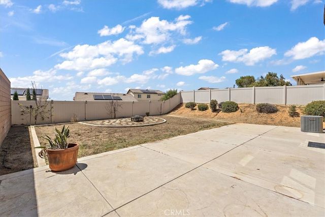 14253 Capezzana Cir, Beaumont, CA 92223