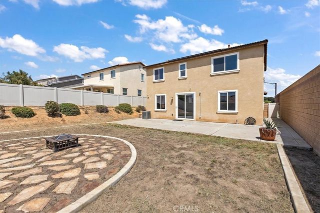 14253 Capezzana Cir, Beaumont, CA 92223