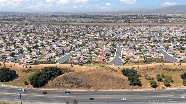 14253 Capezzana Cir, Beaumont, CA 92223