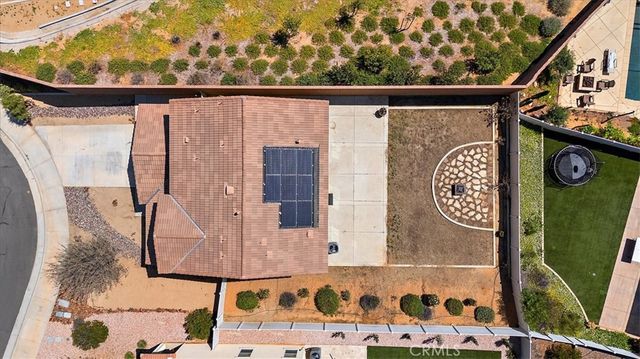 14253 Capezzana Cir, Beaumont, CA 92223